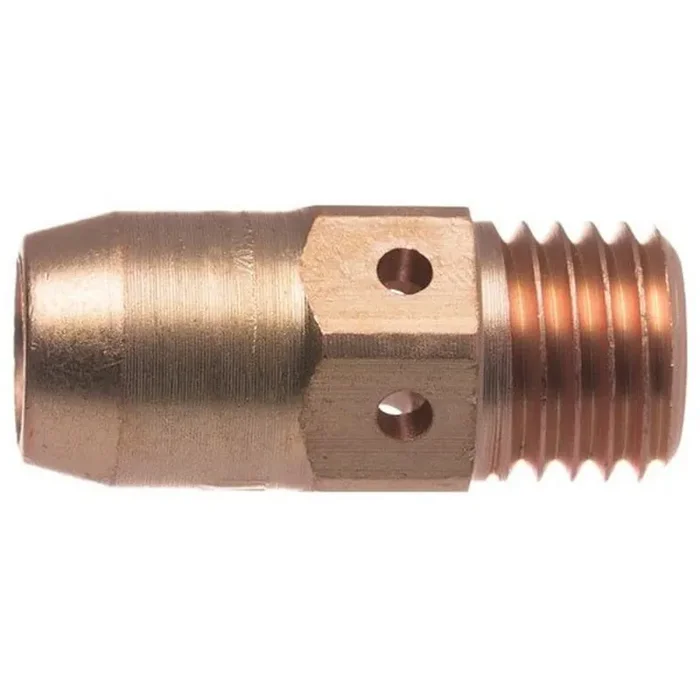 1560-1114 Tweco® 14H M12 Gas Diffuser Eliminator 5 Pack