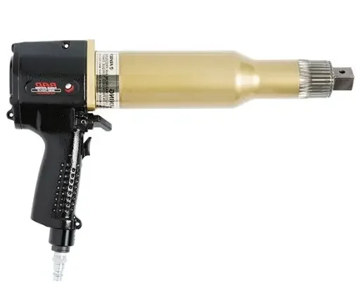 15DX-2