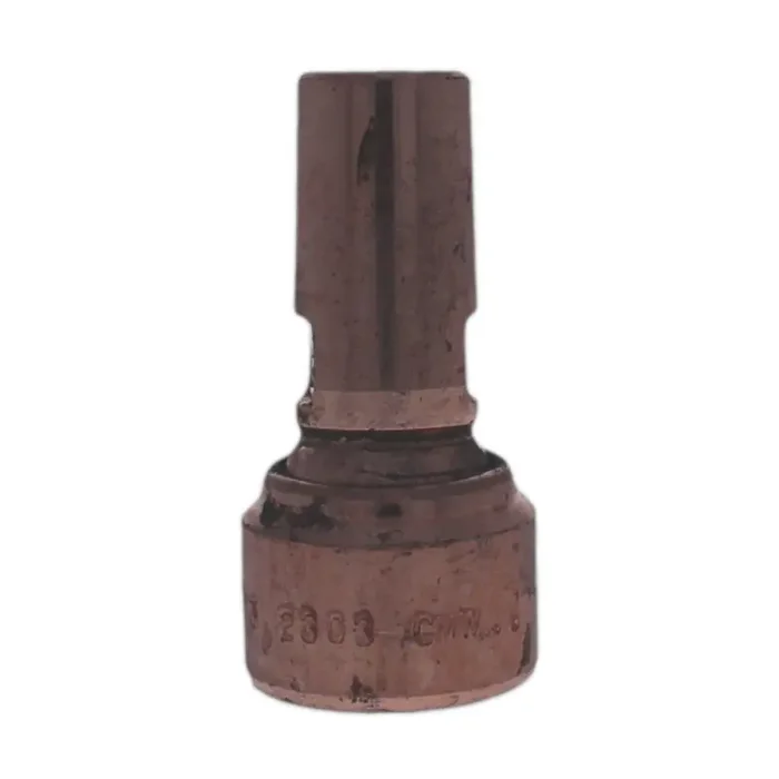 16-2303 SWIVEL TIP 5RW