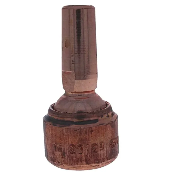16-23129 SWIVEL TIP 4RW