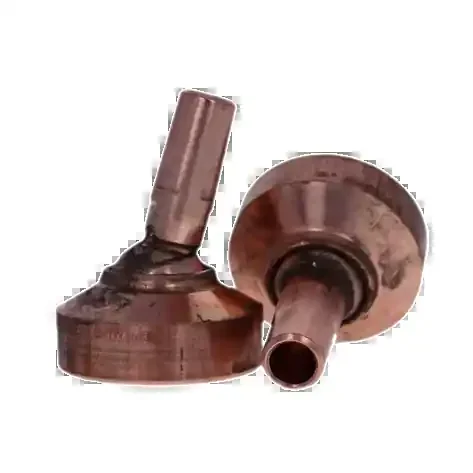 16-23169 SWIVEL TIP 4RW