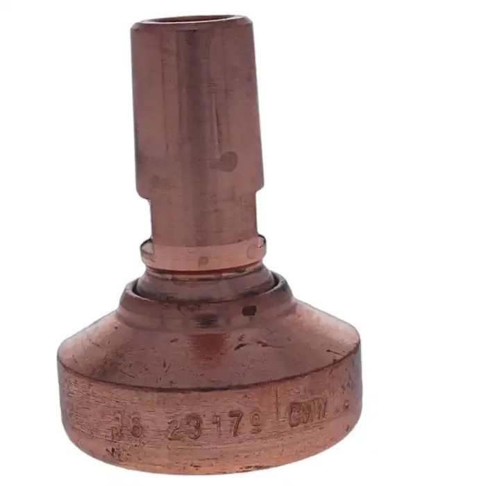 16-23179 SWIVEL TIP 5RW