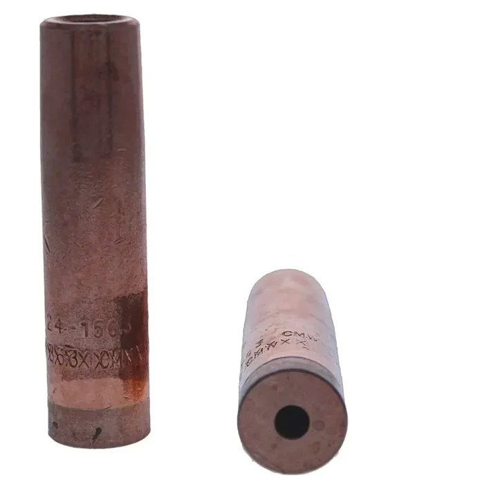 16-3724-1503 STUD WELDING ELECTRODE