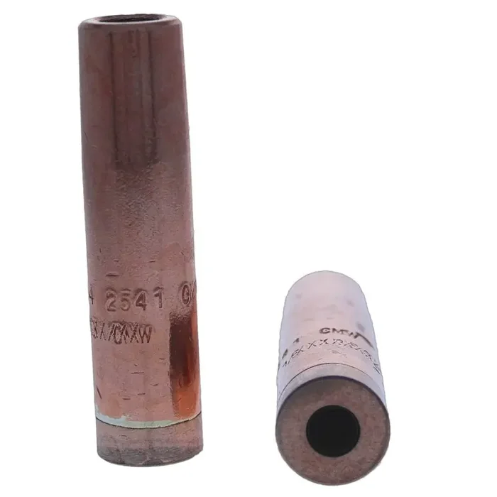 16-3724-2542 STUD WELDING ELECTRODE