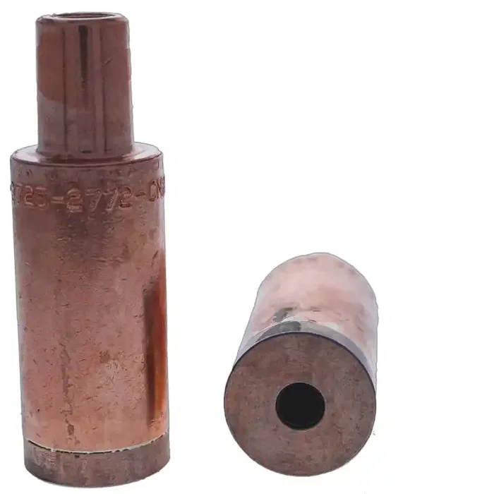 16-3725-2771 STUD WELDING ELECTRODE