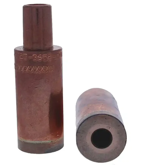 16-3725-3652 STUD WELDING ELECTRODE