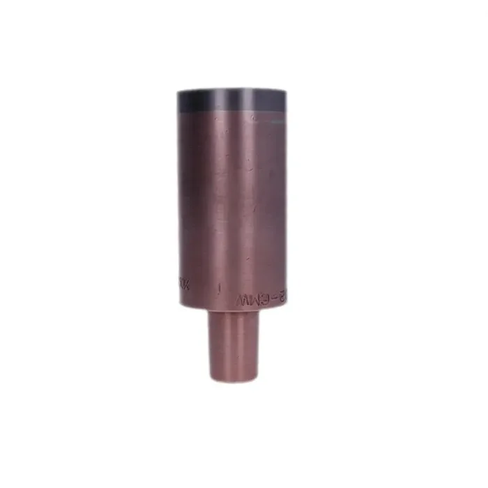 16-3726-6301 STUD WELDING ELECTRODE