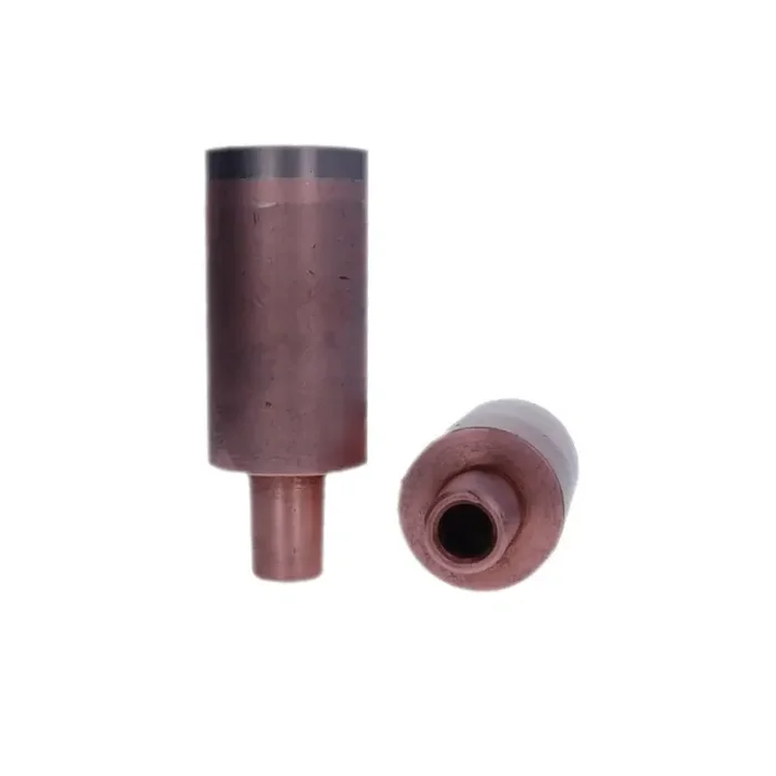 16-3726-6762 STUD WELDING ELECTRODE