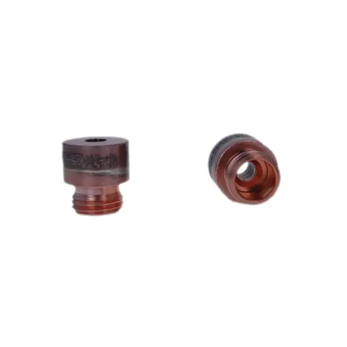 16-37325-C116 STUD WELD HEAD