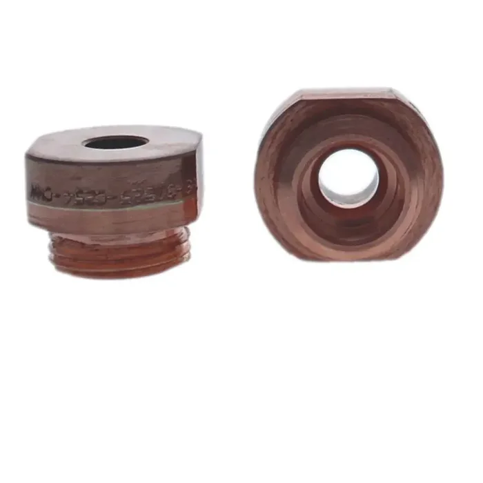 16-37525-C254 STUD WELD HEAD