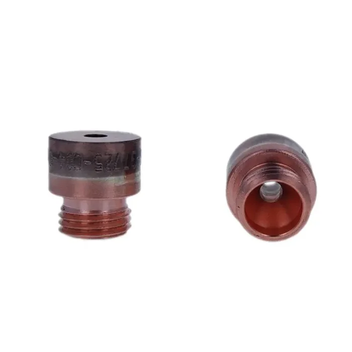 16-37725-C04 NUT WELD HEAD