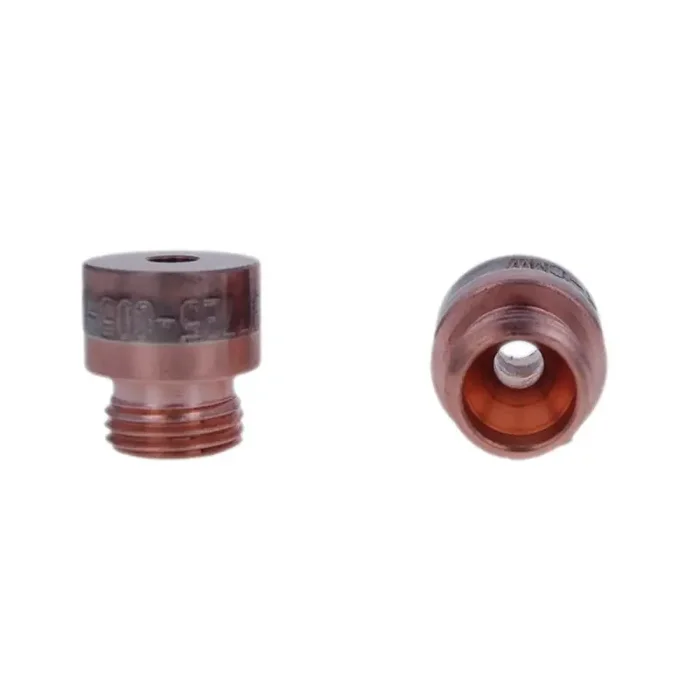 16-37725-C05 STUD WELD HEAD