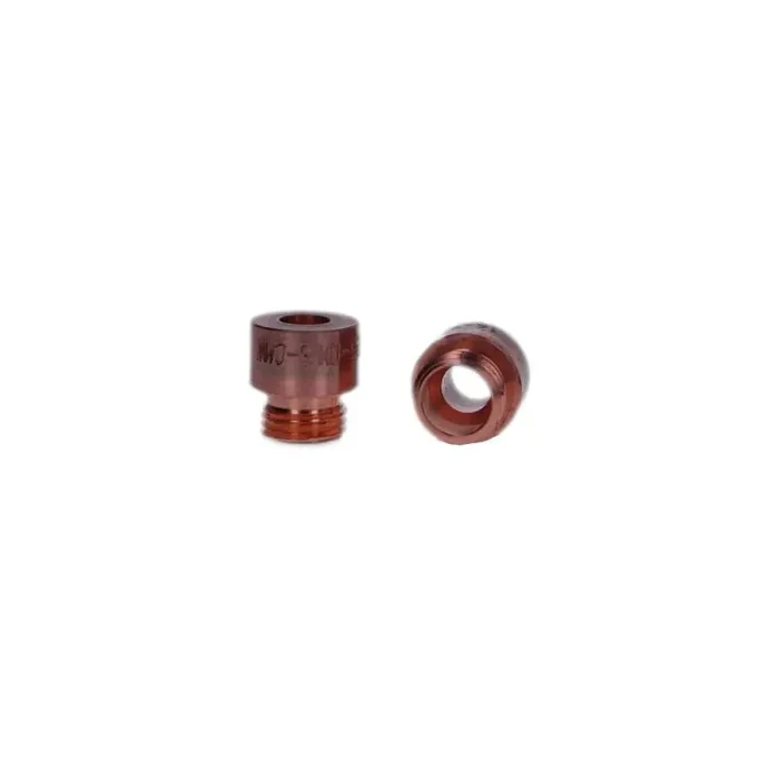 16-37725-CM6 NUT WELD HEAD