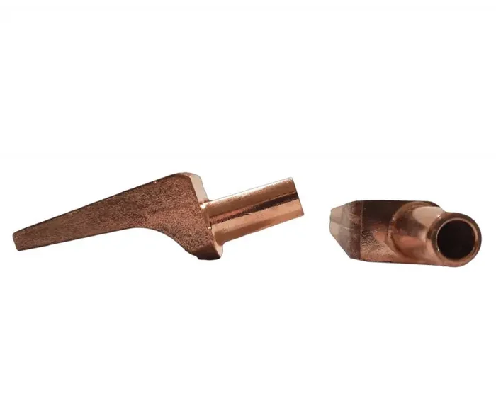 16-3820 GUN TIP 4RW