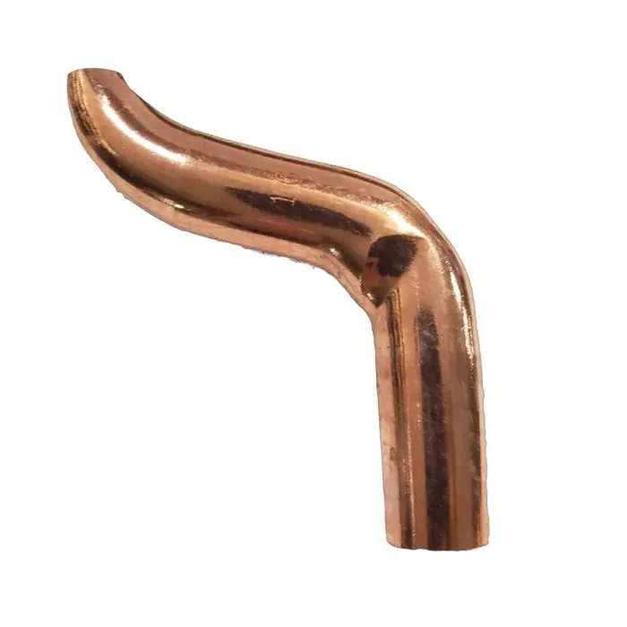 16-38353 CRANK TIP 5RW