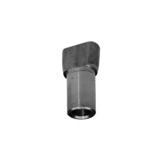 16-384110 BACKUP TIP 5RW