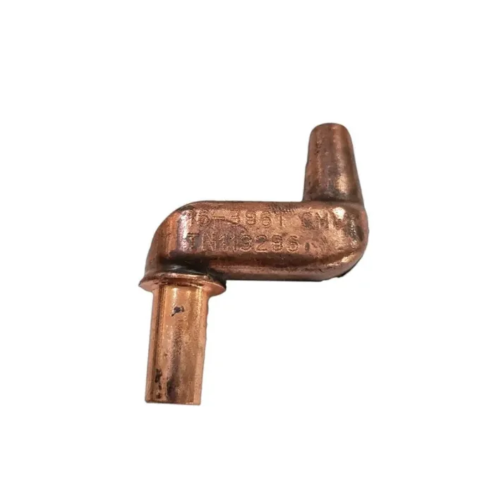 16-3861 CRANK TIP 4RW