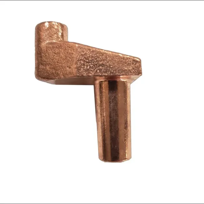 16-3873 CRANK TIP 4RW