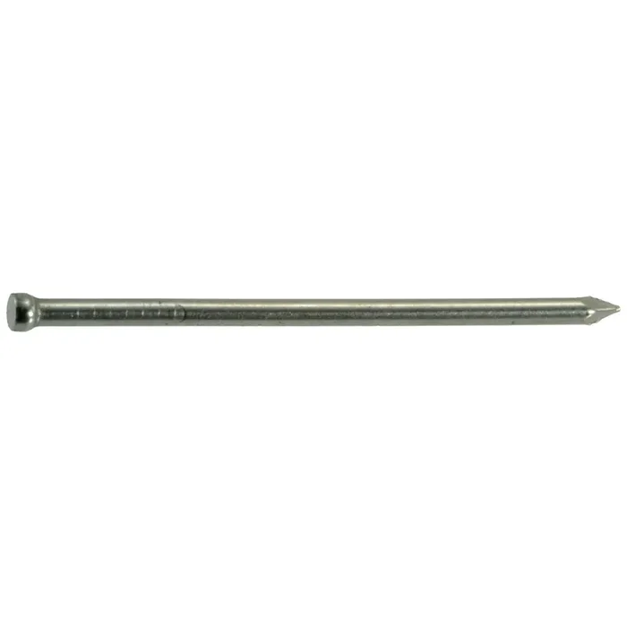16 gauge x 1-1/2″ Steel Wire Brads