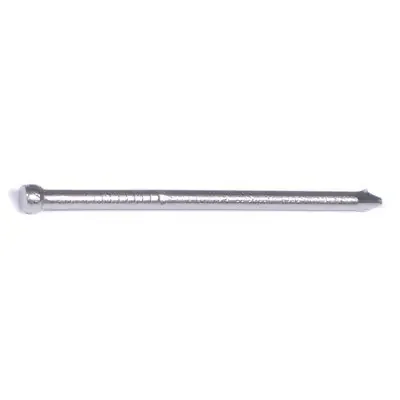 16 gauge x 1-1/4″ Steel Wire Brads
