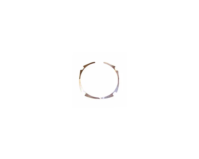 1600190020 Shim – Bosch