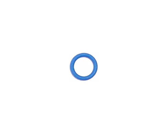 1600210044 O-ring – Bosch