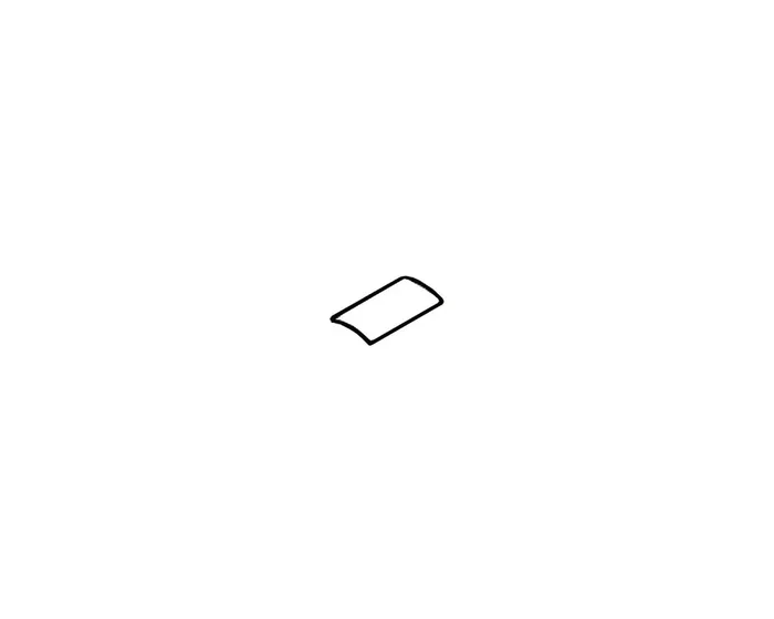 1601008003 Insulating Plate – Skil