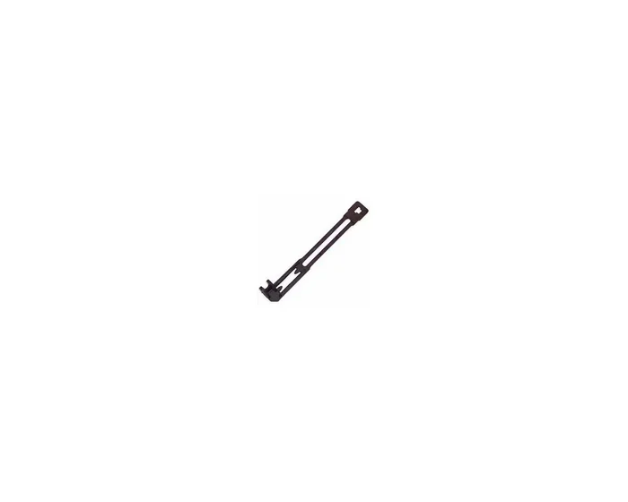 1602319002 Adjusting Slide – Skil