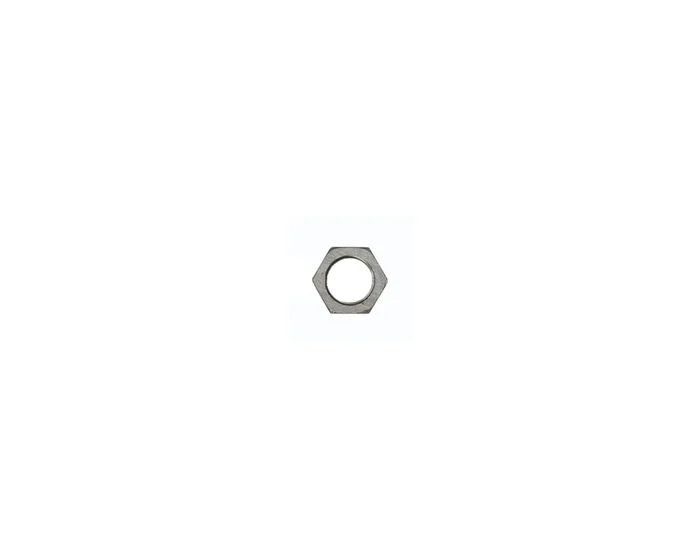 1603300019 Hexagon Nut – Bosch