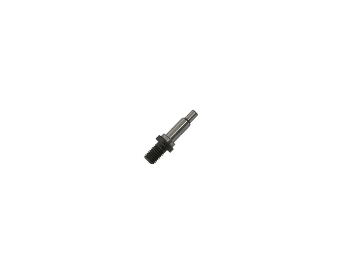 1603523110 Spindle – Bosch