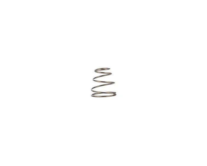 1604643003 Compression Spring – Bosch