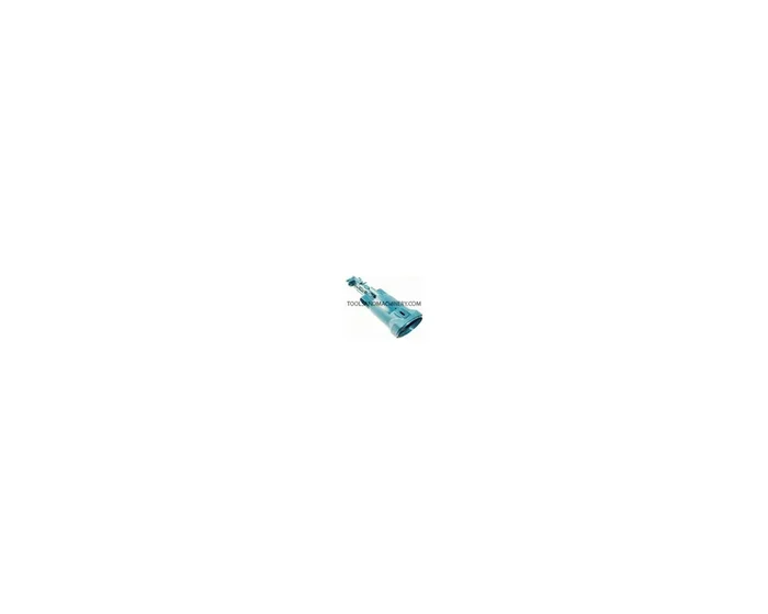 1605108250 Motor Housing – Bosch