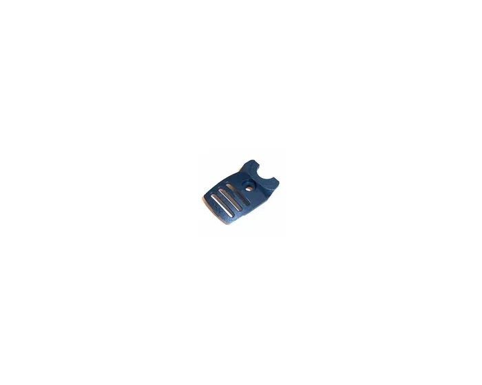 1605500228 Cover – Bosch