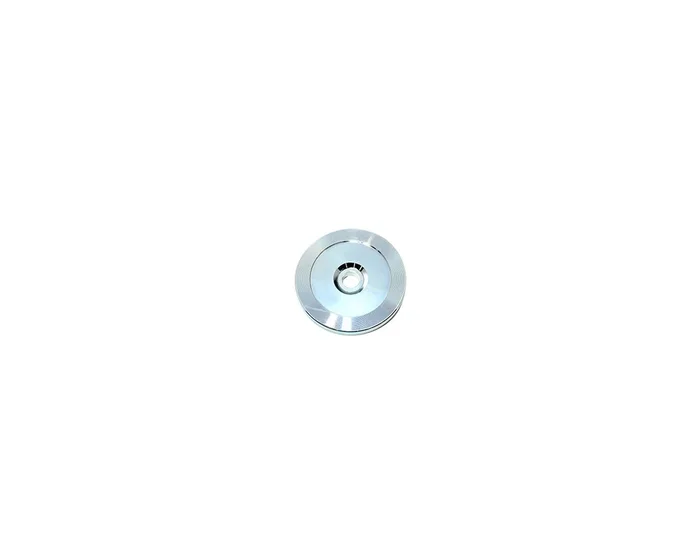 1605703141 Flange – Bosch