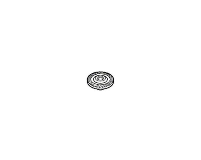 1606333271 Crown Gear – Bosch