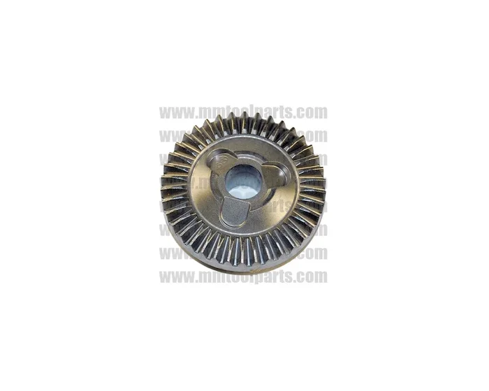 1606333616 Gear-Crown – Bosch