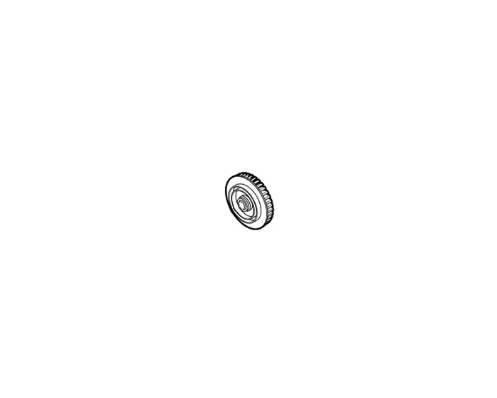 1606610121 Fan – Skil