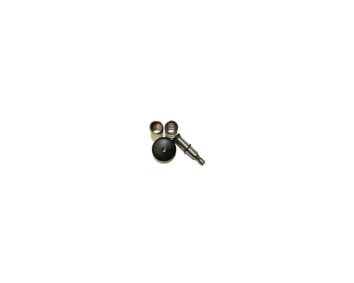 1607000206 Push-button – Bosch