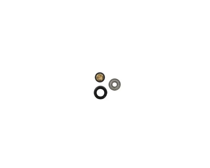 1607000378 Parts Set – Bosch