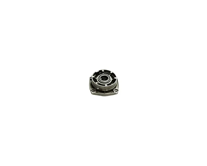 1607000921 Bearing Flange – Bosch