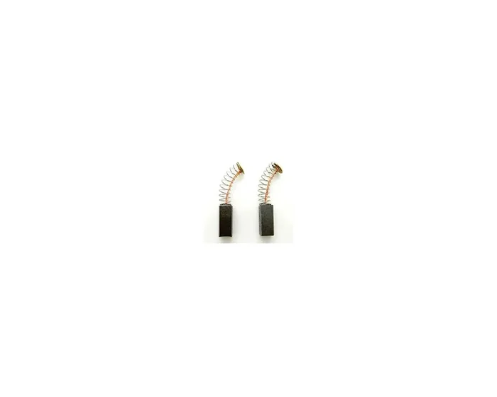1607014101 Brush Set – Bosch