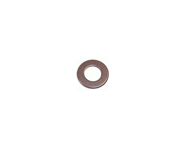 1610101014 Stop Disc – Bosch