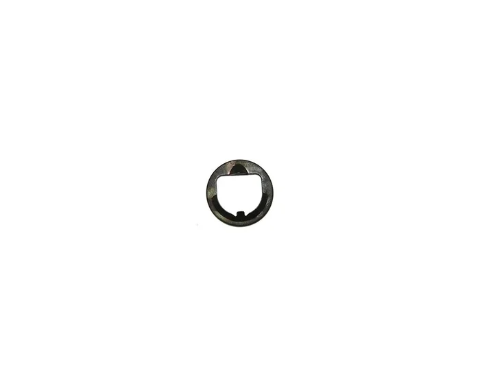 1610190040 Holding Plate – Bosch