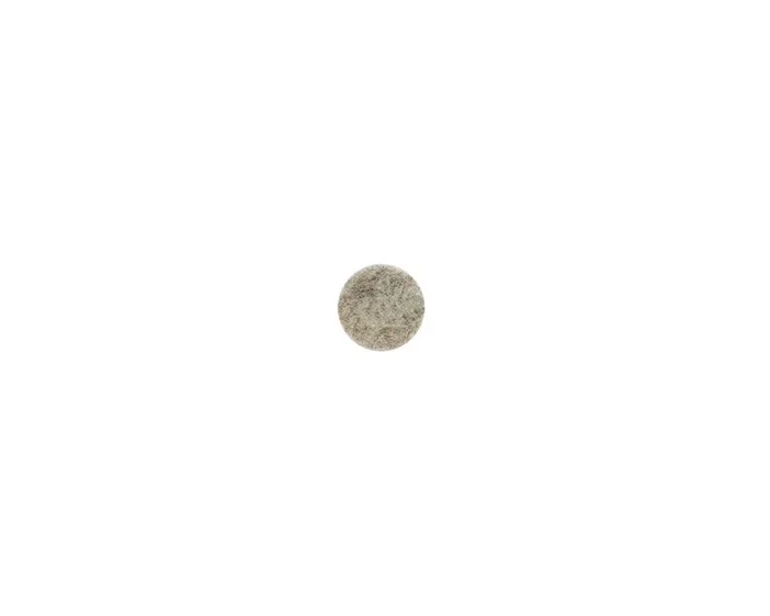 1610205014 Felt Disc – Bosch