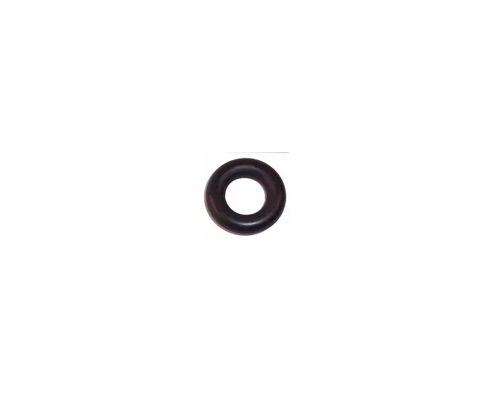 1610210093 O-ring – Bosch