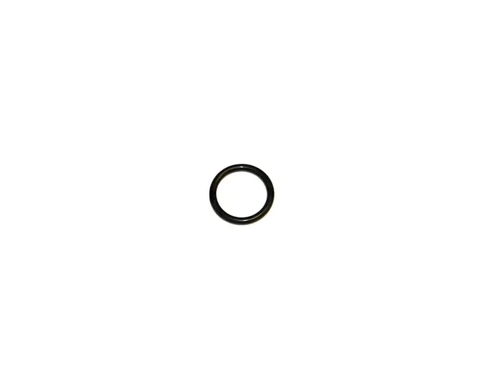 1610210116 O-ring – Bosch
