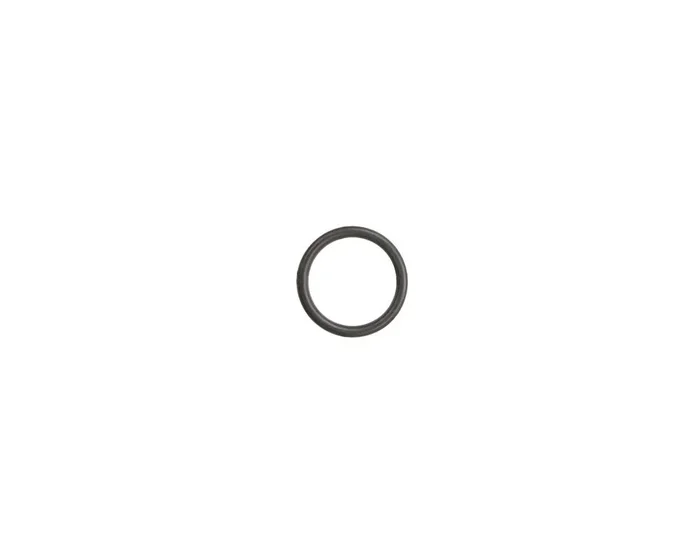 1610210132 O-ring – Bosch