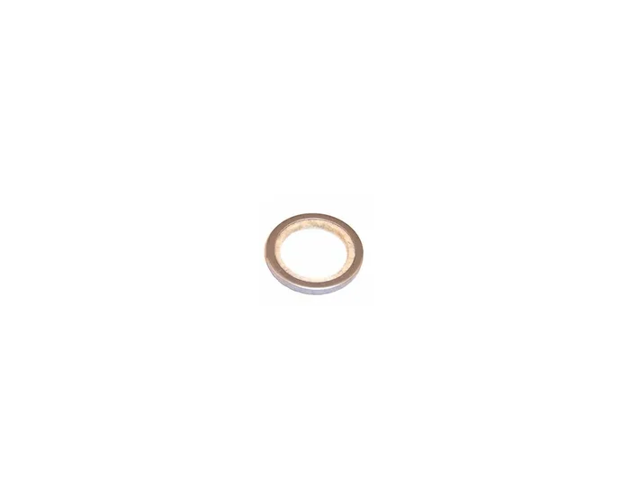 1610290069 Radial-lip-type Oil Seal – Bosch
