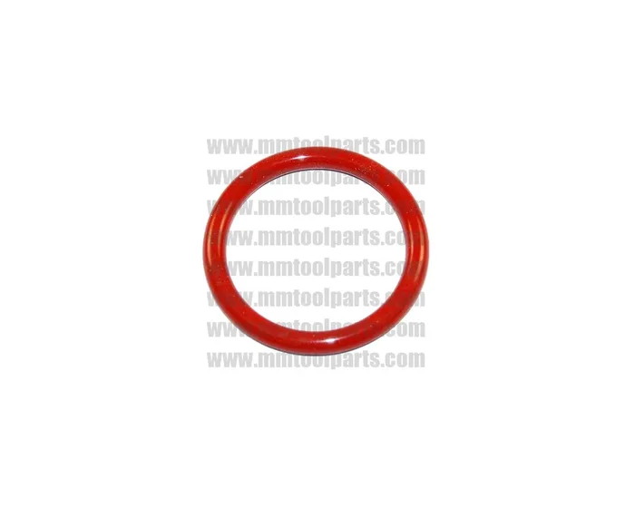 1610290079 Seal Ring – Bosch
