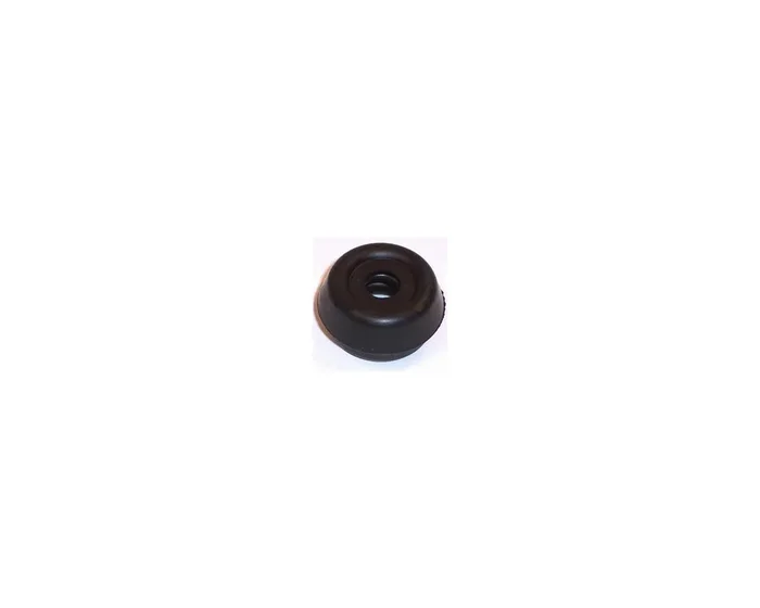 1610508008 Protective Cap – Bosch